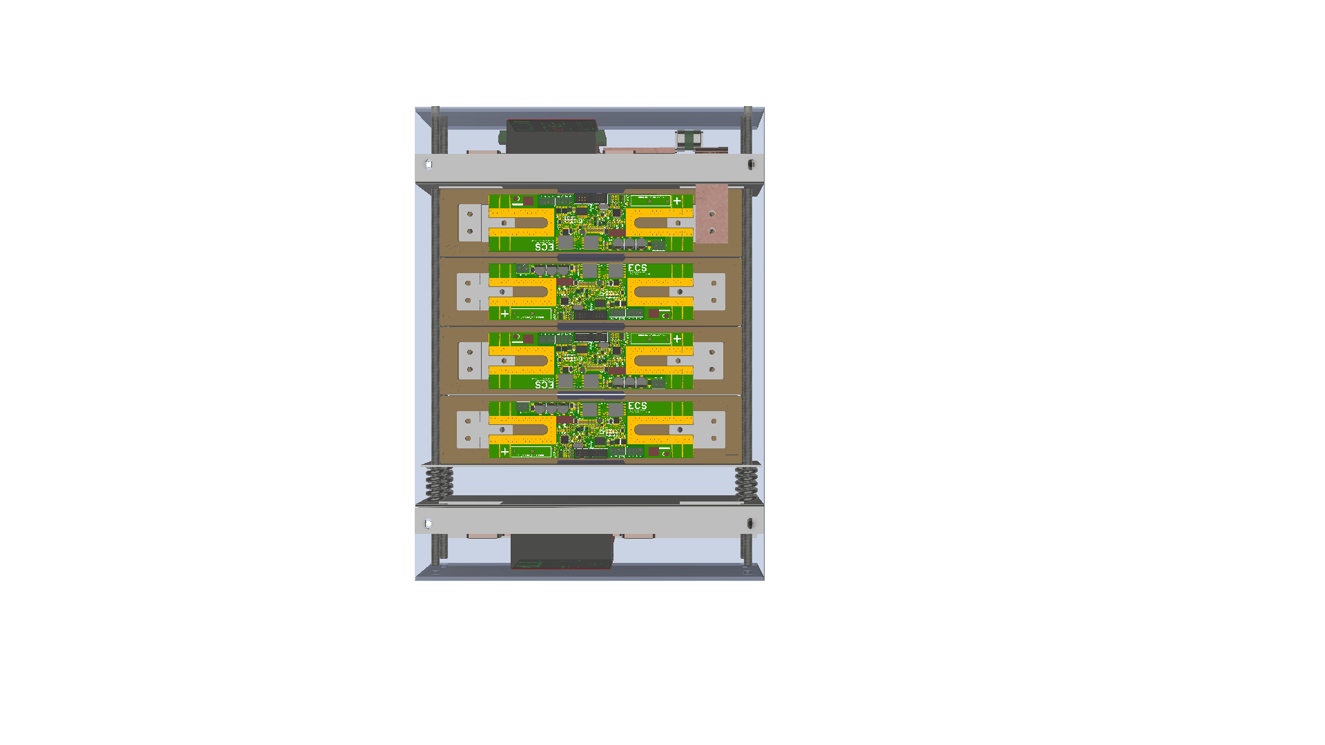 greenPowerPack160_125/160AH_kombi_4 Cell_4.png