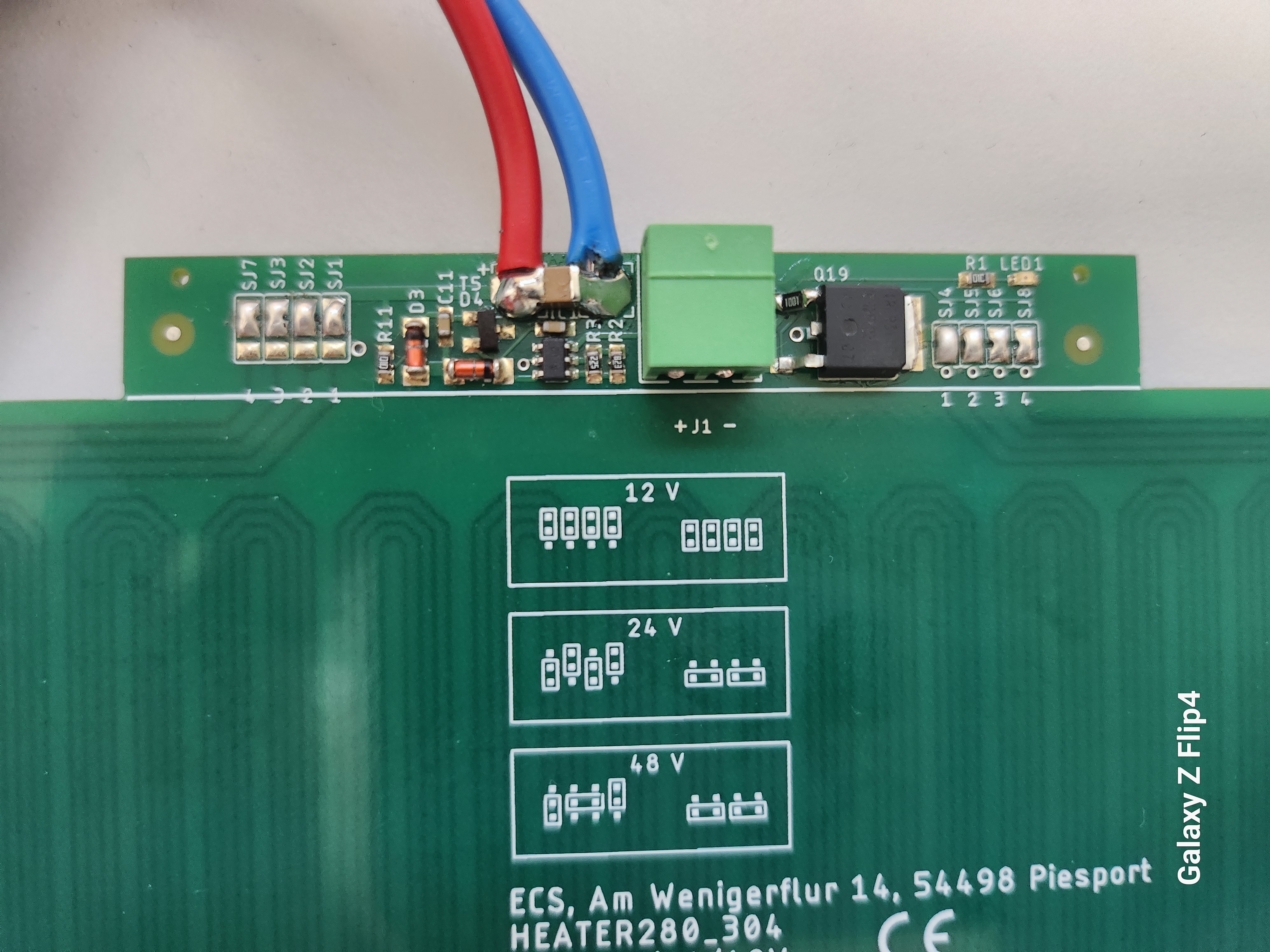 source:trunk/Bilder/Heater_ohne schalten.1.jpg