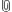 No image "blto2.JPG" attached to WikiStart